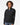 Black Women’s Kruser Ridge™ Soft Shell Jacket - 212493