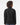 Black Women’s Kruser Ridge™ Soft Shell Jacket - 212493