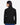 Black Women's Leader Soft Shell Jacket - TT80W