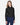 Black Women's Operate Twill Shirt - 78193