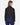 Black Women's Operate Twill Shirt - 78193