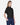 Black Women's Optimum Short Sleeve Twill Shirt - 78194