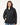 Black Women's Powder Lite™ II Full Zip Jacket - 212490