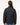 Black Women's Powder Lite™ II Full Zip Jacket - 212490