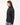 Black Women's Powder Lite™ II Full Zip Jacket - 212490