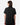 Black Women's Resolve CVC Performance Pique Polo - CE106W