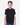 Black Youth Capital Performance T-Shirt - CE10Y
