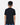 Black Youth Capital Performance T-Shirt - CE10Y