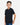 Black Youth Capital Performance T-Shirt - CE10Y