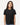 Black Youth Deluxe Blend T-Shirt - 3544