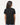 Black Youth Deluxe Blend T-Shirt - 3544