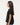Black Youth Deluxe Blend T-Shirt - 3544