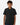 Black Youth Resolve CVC Performance Pique Polo - CE106Y