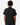 Black Youth Resolve CVC Performance Pique Polo - CE106Y