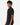 Black Youth Resolve CVC Performance Pique Polo - CE106Y