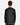 Black Youth Zone Performance Long Sleeve T-Shirt - TT11YL