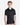 Black Youth Zone Performance Polo - TT51Y