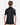 Black Youth Zone Performance Polo - TT51Y
