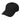 BLACK YP Classics® Classic Dad Cap plain grouped