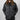 Black/black Mountain Standard Backroads Primaloft Jacket  grouped