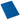 Blue Archive Soft-Cover Journal plain