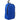 Blue Barton Recycled Sling Backpack plain