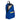 Blue Barton Recycled Sling Backpack plain