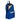 Blue Barton Recycled Sling Backpack plain