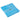 BLUE Beach Towel  grouped