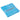 BLUE Beach Towel  grouped