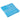 BLUE Beach Towel plain grouped