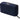 Blue Bellroy Tech Kit plain