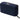 Blue Bellroy Tech Kit plain