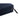 Blue Bellroy Tech Kit