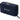 Blue Bellroy Tech Kit