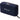 Blue Bellroy Tech Kit