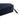 Blue Bellroy Tech Kit