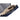 Blue Bellroy Tech Kit