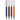 BLUE Belmond toscano ballpoint pen plain