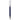 BLUE Belmond toscano ballpoint pen