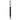 BLUE Belmond toscano ballpoint pen
