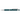 Blue - Black - Chrome PhoenixMax plain