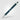 Blue - Black - Chrome PhoenixMax