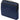 Blue Diamond Ripstop Recycled 15" Laptop Sleeve plain