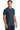 Blue Dusk Gildan - Ultra Cotton 100% US Cotton T-Shirt. 2000 plain
