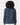 Blue Dusk Hammer™ Maxweight Crewneck Sweatshirt - 19000