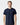 Blue Dusk Heavy Cotton™ T-Shirt - 5000