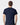 Blue Dusk Heavy Cotton™ T-Shirt - 5000