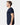 Blue Dusk Heavy Cotton™ T-Shirt - 5000