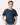Blue Dusk Heavy Cotton™ Youth T-Shirt - 5000B
